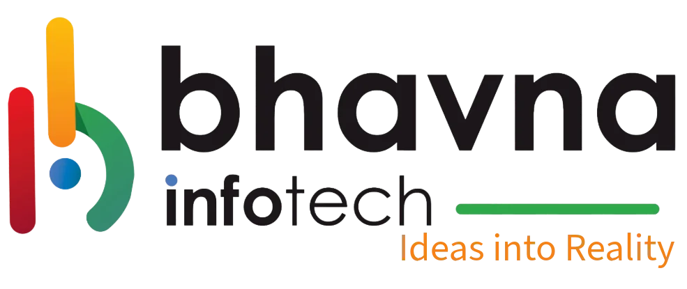 Bhavna Infotech