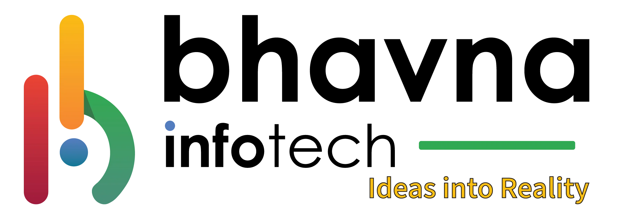 Bhavna Infotech
